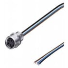 PEPPERL + FUCHS FA - V31-M8-500