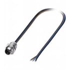 PEPPERL + FUCHS FA - V3S-M8-500