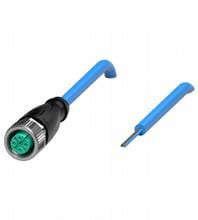 PEPPERL + FUCHS FA - V1-G-N1-15M-PUR