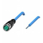 PEPPERL + FUCHS FA - V1-G-N1-15M-PUR