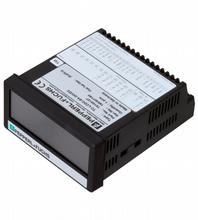 PEPPERL + FUCHS FA - TC-LCDC-8A-24VDC