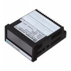 PEPPERL + FUCHS FA - TC-LCDC-8A-24VDC