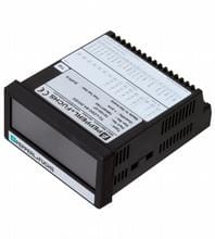 PEPPERL + FUCHS FA - TC-LCDC-8A-24VDC