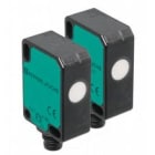 PEPPERL + FUCHS FA - UBE800-F77-SE0-V31