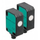 PEPPERL + FUCHS FA - UBE800-F77-SE0-V31