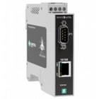 PEPPERL + FUCHS FA - ICDM-RX/EN-DB9/RJ45-DIN
