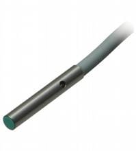 PEPPERL + FUCHS FA - NBB1,5-4M25-E2-5M-PUR