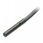 PEPPERL + FUCHS - NBB1,5-4M25-E2-5M-PUR