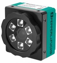 PEPPERL + FUCHS FA - VOS2000-F226R-8MM-S