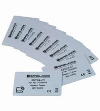 PEPPERL + FUCHS - IQC24-C1 10PCS