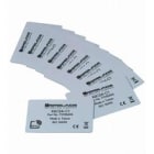 PEPPERL + FUCHS FA - IQC24-C1 10PCS