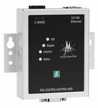 PEPPERL + FUCHS FA - ICDM-RX/MOD-DB9/RJ45-PM