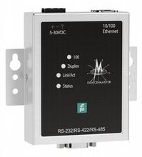 PEPPERL + FUCHS FA - ICDM-RX/EN1-DB9/RJ45-PM