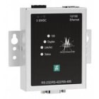 PEPPERL + FUCHS FA - ICDM-RX/EN1-DB9/RJ45-PM