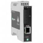 PEPPERL + FUCHS FA - ICDM-RX/EN1-ST/RJ45-DIN
