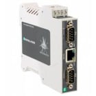 PEPPERL + FUCHS FA - ICDM-RX/EN1-2DB9/RJ45-DIN