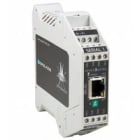 PEPPERL + FUCHS FA - ICDM-RX/EN1-2ST/RJ45-DIN