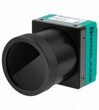 PEPPERL + FUCHS FA - VOS2000-F226-C-S