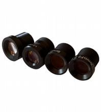 PEPPERL + FUCHS FA - VOS-LE-M12-KIT