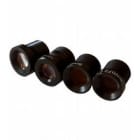 PEPPERL + FUCHS FA - VOS-LE-M12-KIT