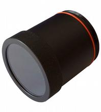 PEPPERL + FUCHS FA - VOS-LE-COV45