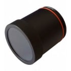 PEPPERL + FUCHS FA - VOS-LE-COV45