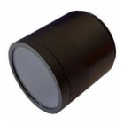 PEPPERL + FUCHS FA - VOS5000-LE-COV65