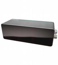 PEPPERL + FUCHS FA - VSE1000-F400-B12-A1000