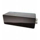 PEPPERL + FUCHS FA - VSE1000-F400-B12-A1000