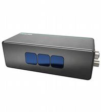 PEPPERL + FUCHS FA - VTE7500-F400-B12-A1500