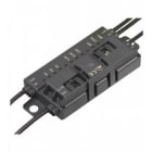 PEPPERL + FUCHS FA - VBA-4E3A-G20-ZEL/E2L-P5