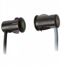 PEPPERL + FUCHS FA - BB10-P-F1/35/59/103/115A