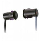 PEPPERL + FUCHS FA - BB10-P-F1/35/59/103/115A