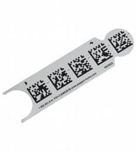 PEPPERL + FUCHS FA - PXV000001M-CAMG30X100-000001