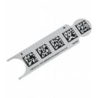 PEPPERL + FUCHS FA - PXV000001M-CAMG30X100-000001