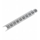 PEPPERL + FUCHS FA - PXV000001M-CAMG30X200-000002