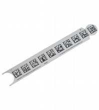 PEPPERL + FUCHS FA - PXV000001M-CAMG30X200-000002