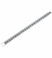 PEPPERL + FUCHS FA - PXV000001M-CAMG30X500-000003