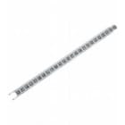 PEPPERL + FUCHS - PXV000001M-CAMG30X500-000003