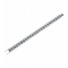PEPPERL + FUCHS FA - PXV000001M-CAMG30X500-000003