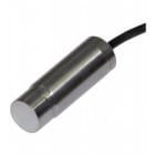 PEPPERL + FUCHS FA - UMB800-18H40-E4-2M