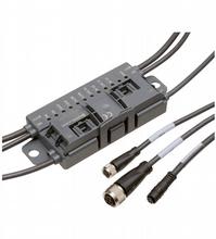 PEPPERL + FUCHS FA - VAZ-2E2A-G20-ZPA1