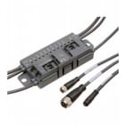 PEPPERL + FUCHS FA - VAZ-2E2A-G20-ZPA1