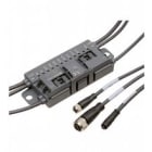 PEPPERL + FUCHS FA - VAZ-2E2A-G20-ZPA1