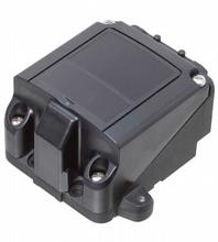 PEPPERL + FUCHS FA - NCN3-F31K2M-N4-B23-S