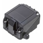PEPPERL + FUCHS FA - NCN3-F31K2M-N4-B23-S