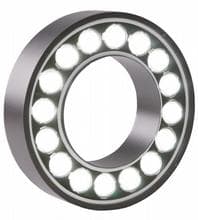 PEPPERL + FUCHS FA - VOS-IL-F236W-10