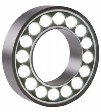 PEPPERL + FUCHS FA - VOS-IL-F236W-49