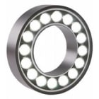 PEPPERL + FUCHS FA - VOS-IL-F236W-49