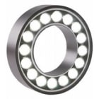 PEPPERL + FUCHS FA - VOS-IL-F236W-49